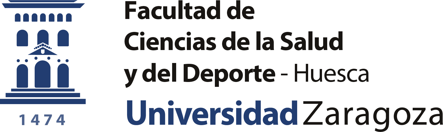Facultad de Ciencias de la Salud y del Deporte