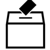 Elecciones Delegados/as  y Subdelegados/as. Curso 2023-2024