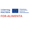 Proyecto Interreg POCTEFA FOR-Alimenta