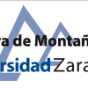 Cátedra de Montaña