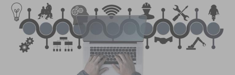 PROYECTOS INNOVACIÓN