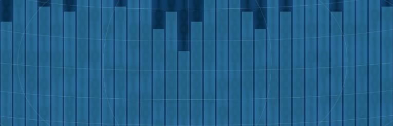 resultados encuestas